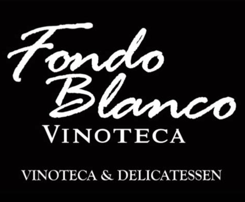 Tomas Fellauto, Fondo Blanco